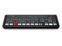 Blackmagic Design ATEM SDI Extreme ISO Blackmagic Design ATEM SDI Extreme ISO